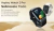 Smart Watch Reloj Inteligente Haylou Watch 2 Pro Ios Android en internet