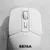 Mouse Inalambrico y Bluetooth 2.4G & BT 1600 DPI Ajustable 3 niveles Seisa DN-N616 en internet
