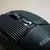 Mouse Inalambrico y Bluetooth 2.4G & BT 1600 DPI Ajustable 3 niveles Seisa DN-N616 - tienda online