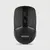 Mouse Inalambrico y Bluetooth 2.4G & BT 1600 DPI Ajustable 3 niveles Seisa DN-N616 - Tecno Tienda