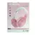 Auricular Wireless Sport Bt Puxida C-101 Extra Bass 8 Hs - comprar online