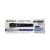 Micrófono Inalámbrico Profesional Uhf Premium Karaoke Wg-11 - comprar online