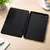 Funda Smart Cover Para iPad Air 1 New iPad 2017/18 9.7 en internet