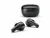 Auriculares Bluetooth Motorola In-ear Moto Buds 135 - Tecno Tienda