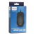 Mouse Gamer Philips M223 6400dpi Rgb 6 Botones Spk7223 - comprar online