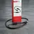 Cable Cargador Joystick Ps3 Datos Con Filtro 3 Mts Seisa - comprar online