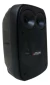 Parlante Aitech Boom 4 Bluetooth 5.0 5w Luces Fm Aux Usb - comprar online