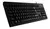 Teclado Smart Genius Kb-100 Español Usb 12 Teclas Fn Tecla Copilot AI - comprar online