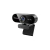 Web Cam Kelyx 1080P Full HD con Micrófono - comprar online
