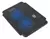 Cooler Pad Para Notebook 17 PuLadas Doble Ventilador Con Luz Seisa A9 40 X 26 - comprar online