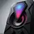 Parlante Multimedia Subwoofer 2.1 Usb Luz Rgb Pc E-1306 - comprar online