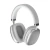 Auriculares Inalámbricos Seisa Bt1632 Bt 5.3 Extra Bass 40h Agregar a favoritos