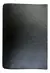 Funda Universal Giratoria 360 Tablet 10 Pulgadas 27x18 - comprar online