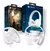 Auriculares Motorola Moto Xt120 Plug 3.5 Manos Libres Bass - comprar online