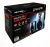 Parlante Pc Gamer Usb 2.1 Netmak Trueno Luz Extra Bass - Tecno Tienda