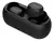 Auriculares Bluetooth 5.1 In Ear QCY T1C Manos Libres 20 Horas Sonido Personalizado Via App Diseño Ultraportátil en internet
