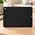 Imagen de Funda Smart Cover Para iPad Air 1 New iPad 2017/18 9.7
