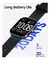 Smartwatch Reloj Inteligente Haylou Watch S6 (s003) - Tecno Tienda