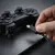 Cable Cargador Joystick Ps3 Datos Con Filtro 3 Mts Seisa en internet