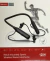 Auricular Deportivo Neckband Tranyoo T-m28 Bt 5.3 Pantalla Digital - Tecno Tienda