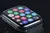 Smart Watch Reloj Inteligente Haylou Watch 2 Pro Ios Android - comprar online
