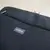 Funda De Notebook 15 Pulgadas Con Cierre Bolsillo Frontal - comprar online