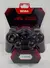 Joystick Inalambrico Para Ps2 Ps3 Pc Sj-1009s Receptor Usb - Tecno Tienda