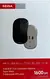Mouse 2.4g & Bt 1600 Dpi Ajustable 3 Niveles Seisa Dn-n613 - Tecno Tienda