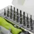 Kit Destornilladores 32 Piezas Puntas Intercambiables 7389 C - Tecno Tienda