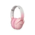 Auricular Wireless Sport Bt Puxida C-101 Extra Bass 8 Hs - Tecno Tienda