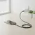 Cable De Carga Rapida Puxida Usb A Micro Usb 3a Pvc Datos Puxida E-51 en internet