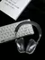 Auricular Wireless Vincha Bt Anc Puxida C-106 40 Hs - tienda online