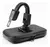 Soporte Celular Moto Impermeable Xl Al Espejo Lluvia 360 - tienda online