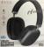 Auriculares Inalámbricos Seisa Bt1632 Bt 5.3 Extra Bass 40h Agregar a favoritos en internet
