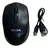 Mouse Inalambrico y Bluetooth 2.4G & BT 1600 DPI Ajustable 3 niveles Seisa DN-N614 - tienda online