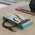 Cable Puxida Carga Rápida 3.1a Usb A Tipo C Malla Trenzada - comprar online