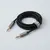 Cable De Audio Auxiliar Hifi Premiun 3.5 Mm Puxida E-205 en internet