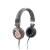 Auricular de Vincha One For All Star Wars