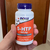 Imagem do 5HTP 100 mg 60 Cáps Now Foods Veget/Vegano Importado EUA