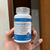 Colageno CII 40mg + MSM + acido Hialuronico 60 comp Lauton - Vitapump | Produtos Nacionais e Importados