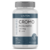Picolinato de Cromo Lauton 250mcg 60 Comprim vegano Original