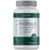Extrato de Propolis Verde 60 comp Lauton