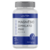 Magnesium Malato 260 mcg 60 caps Lauton