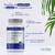 Magnesium Malato 260 mcg 60 caps Lauton - comprar online