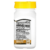 Vitamina B12 2500 Mcg 110 Tabs 21st Century - comprar online