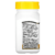 Vitamina B12 2500 Mcg 110 Tabs 21st Century - Vitapump | Produtos Nacionais e Importados