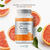 Vitamina C 500mg + Zinco quelato Lauton 60comp 750mg Vegano - comprar online
