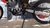Carrusel Dirt 3D