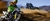 Carrusel Dirt 3D