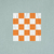 Kit de Lambe Lambe - Mosaico Contemporâneo - comprar online
